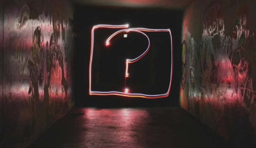 铁西区产品视频拍摄哪家好？