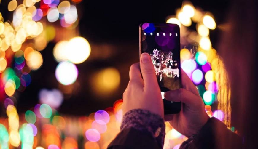 打破常规！铁西区产品视频拍摄将如何重塑行业格局？