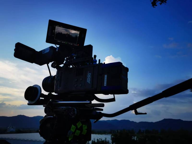 流量思维，铁西区电商产品视频拍摄制作的核心逻辑