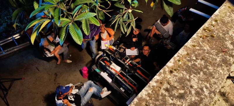 解锁铁西区产品宣传视频拍摄公司新势能，助力品牌强势破圈