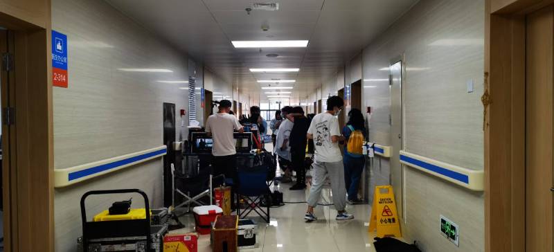 解锁铁西区产品视频拍摄新玩法，引领营销新潮流