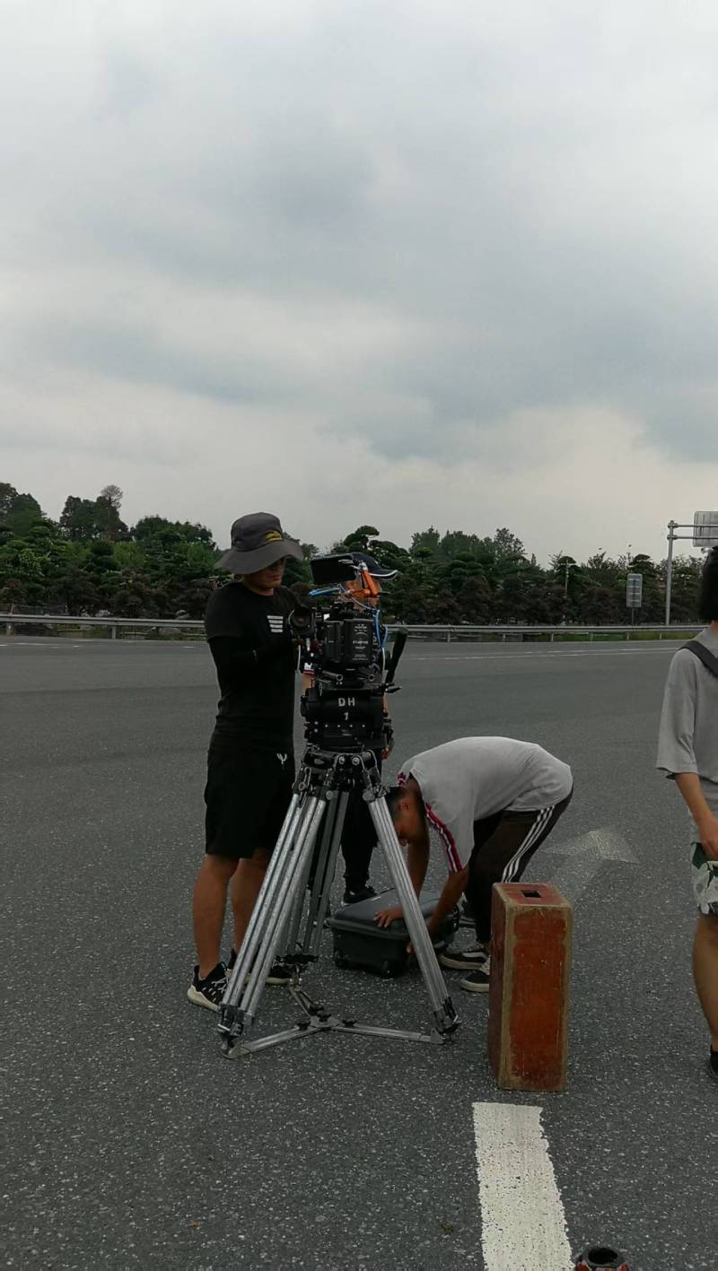 聚焦铁西区产品视频拍摄，以专业视角雕琢产品高光影像