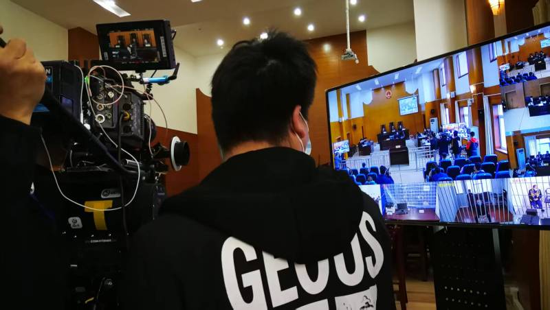 铁西区电商产品视频拍摄制作：精准触达，驱动转化飙升