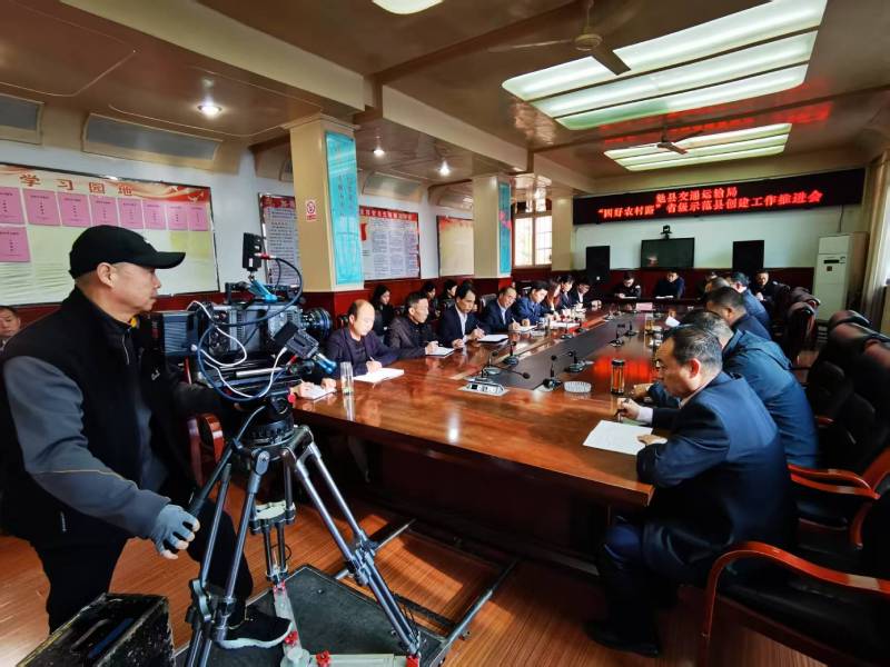 零经验也能拍大片？铁西区产品视频拍摄公司全程代运营托管服务