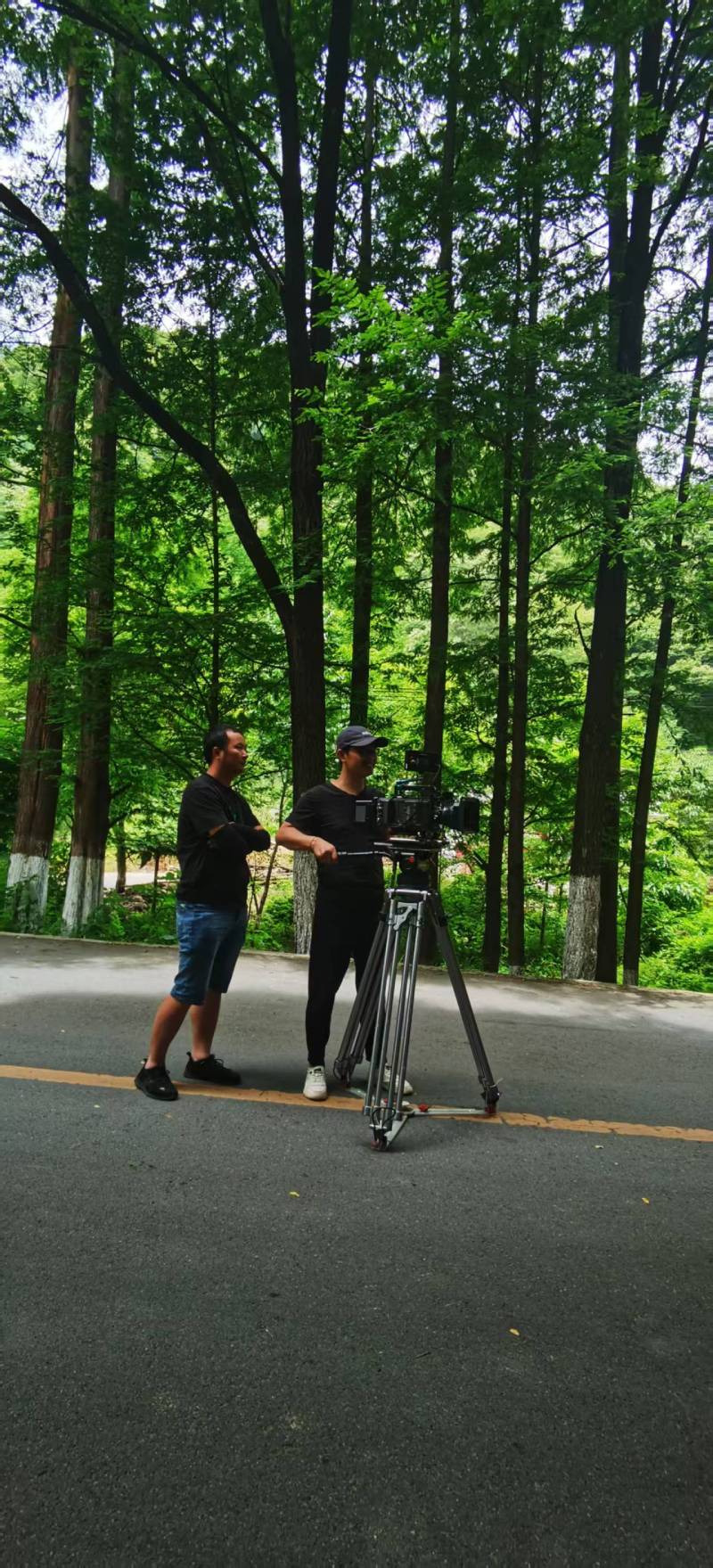 解锁铁西区电商产品视频拍摄制作新路径，助力产品销量狂飙