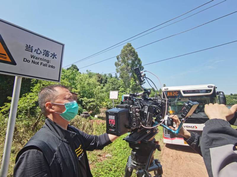 选对公司才出彩！深度剖析铁西区产品视频拍摄公司的核心竞争力